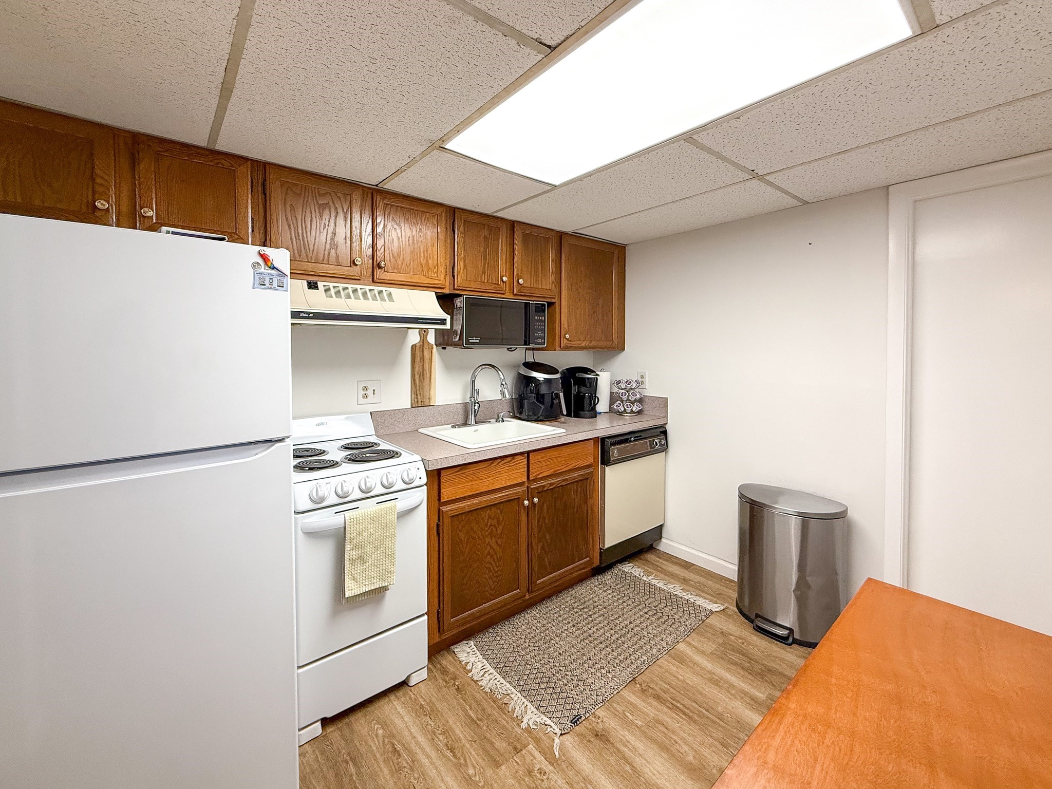 10 Shadowbrook Ln Unit 24, Milford, MA 01757 - Image 5