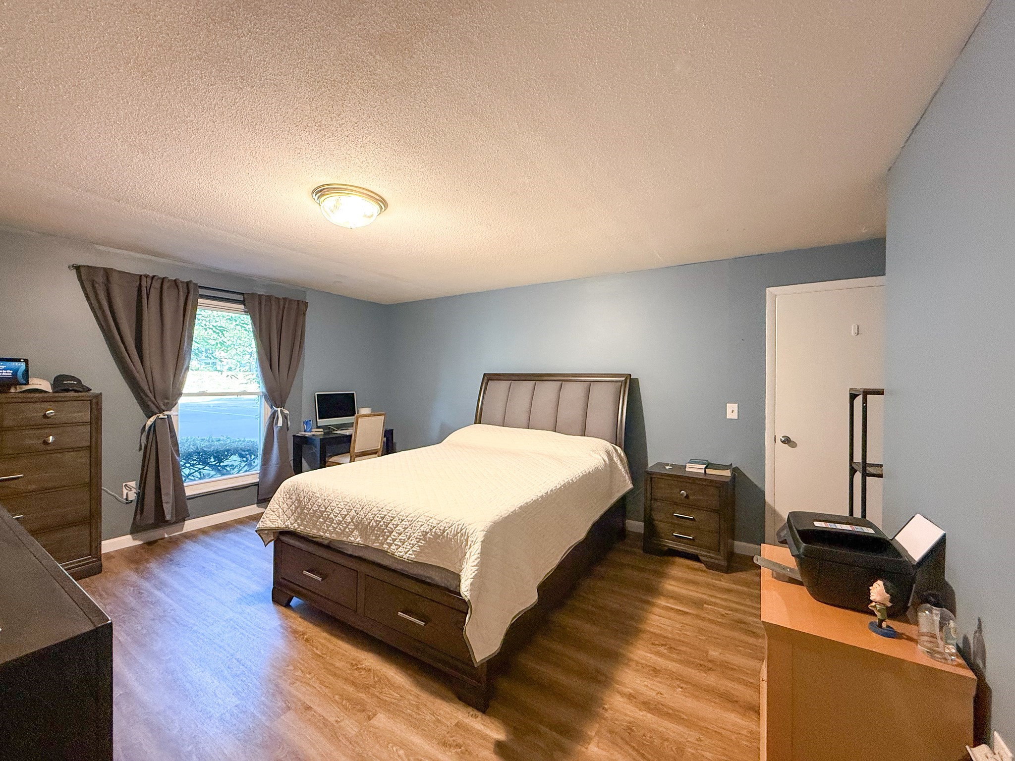 10 Shadowbrook Ln Unit 24, Milford, MA 01757 - Image 9