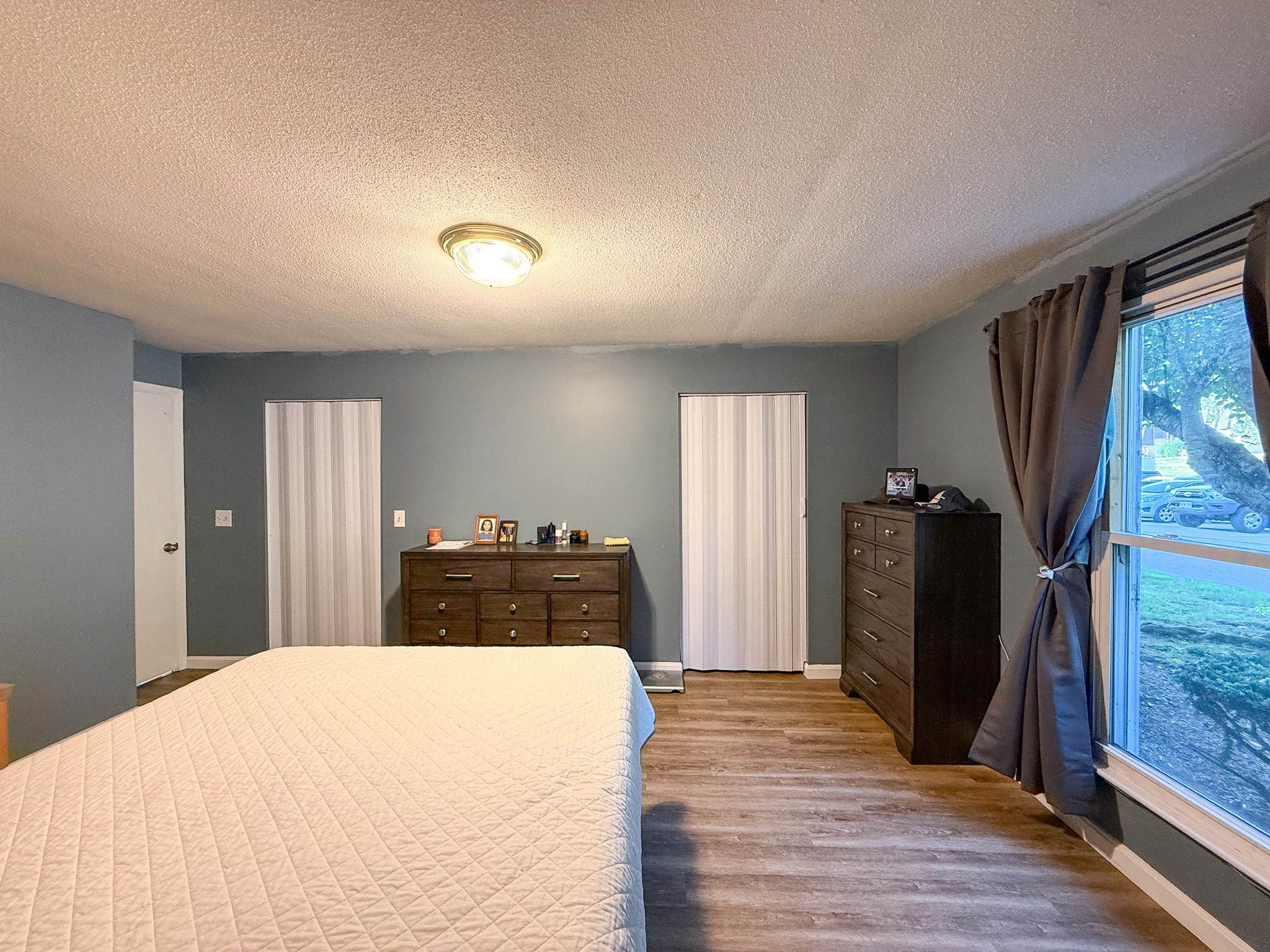 10 Shadowbrook Ln Unit 24, Milford, MA 01757 - Image 10