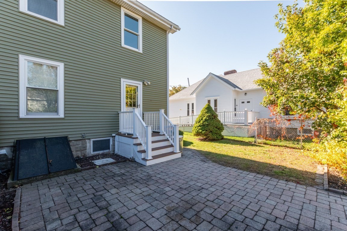 42 Alder St Unit 42, Waltham, MA 02453 - Image 2