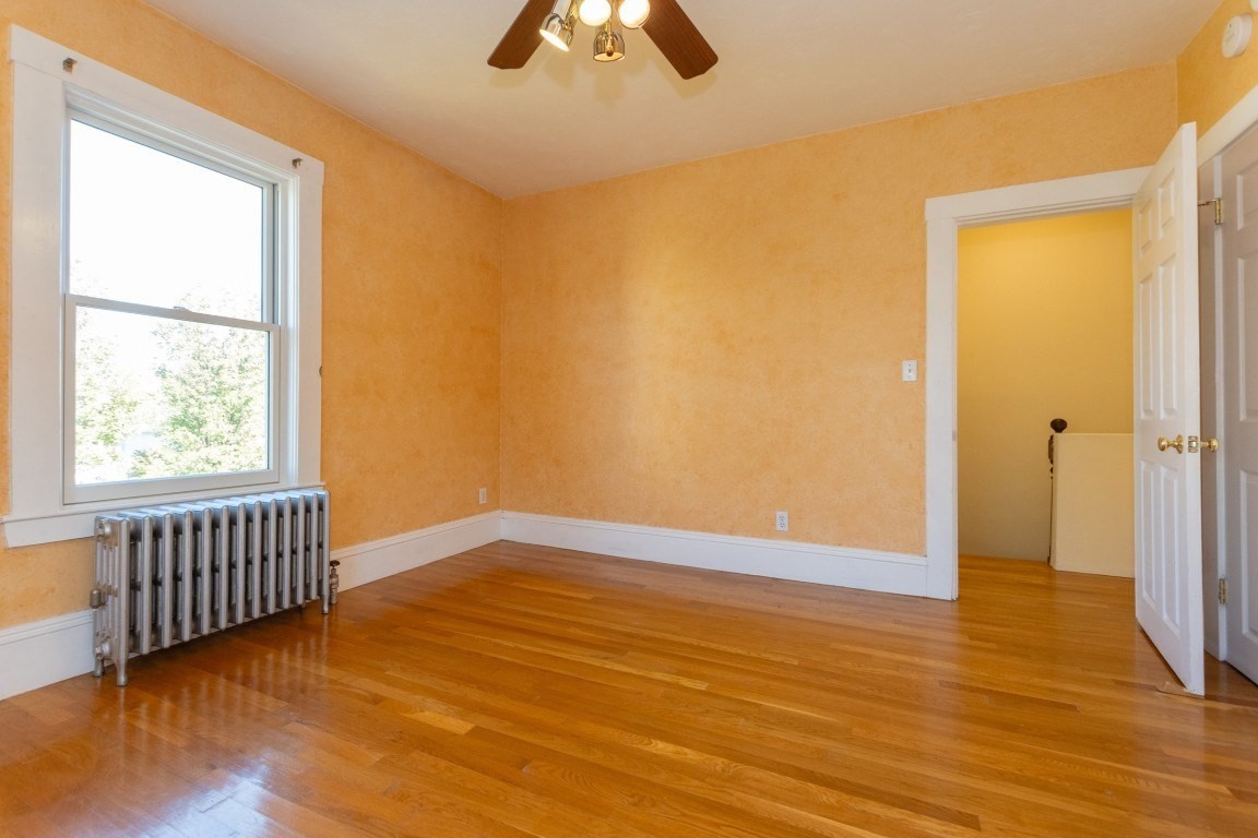 42 Alder St Unit 42, Waltham, MA 02453 - Image 11