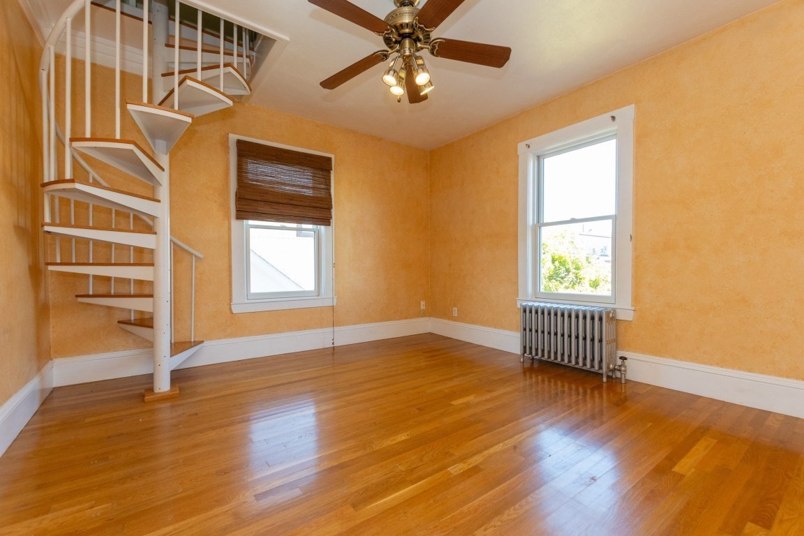 42 Alder St Unit 42, Waltham, MA 02453 - Image 12