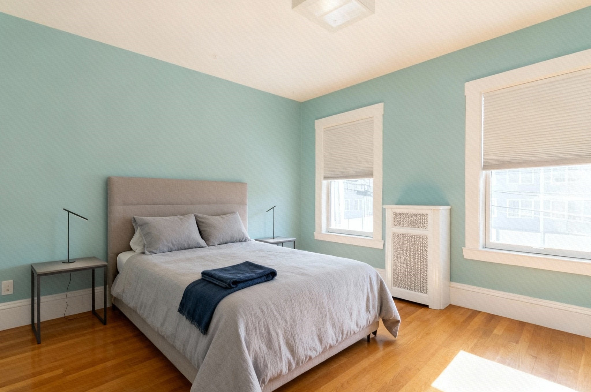 42 Alder St Unit 42, Waltham, MA 02453 - Image 13