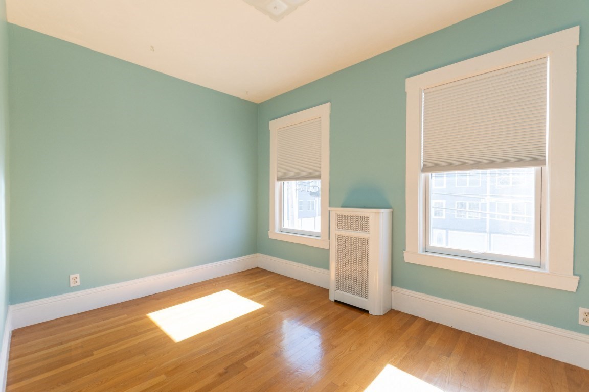 42 Alder St Unit 42, Waltham, MA 02453 - Image 14