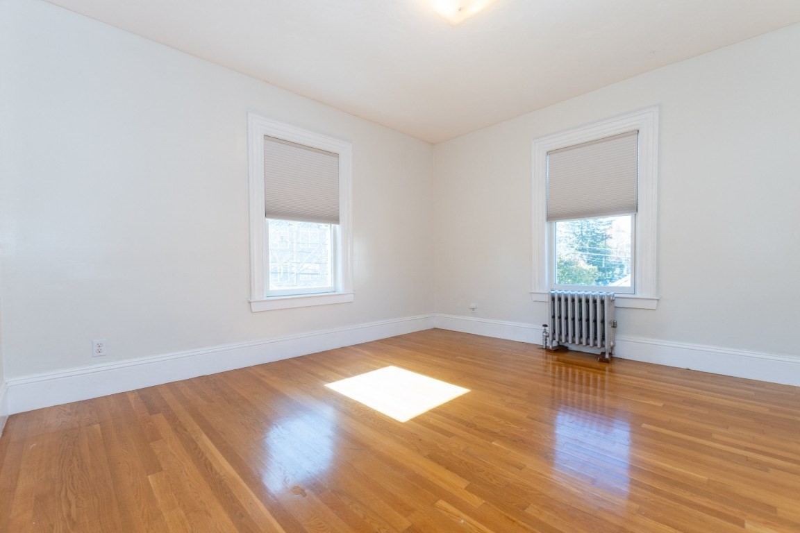 42 Alder St Unit 42, Waltham, MA 02453 - Image 15