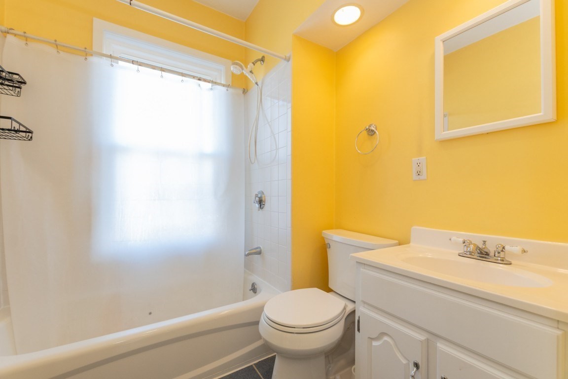 42 Alder St Unit 42, Waltham, MA 02453 - Image 16
