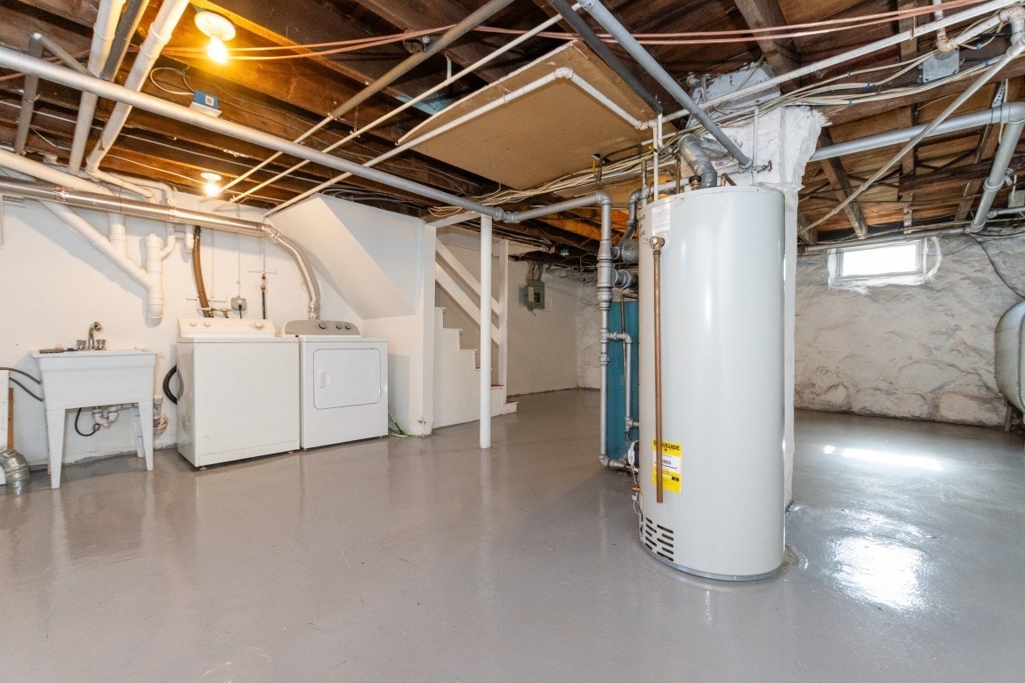 42 Alder St Unit 42, Waltham, MA 02453 - Image 18