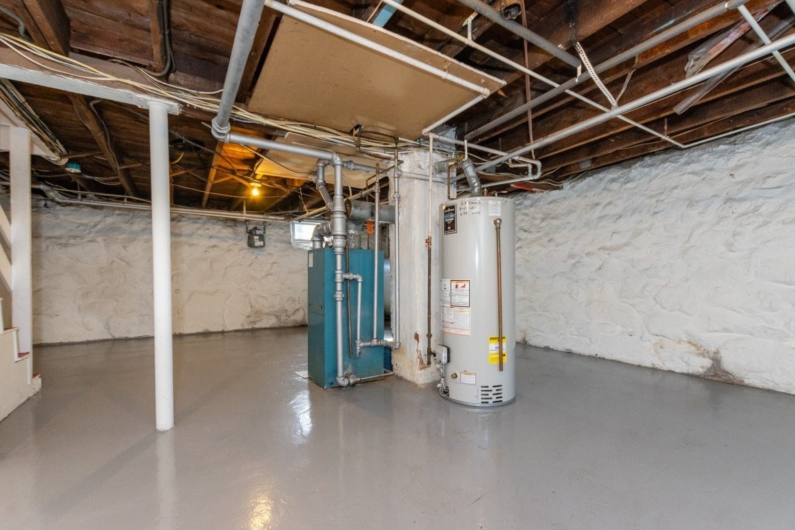 42 Alder St Unit 42, Waltham, MA 02453 - Image 19