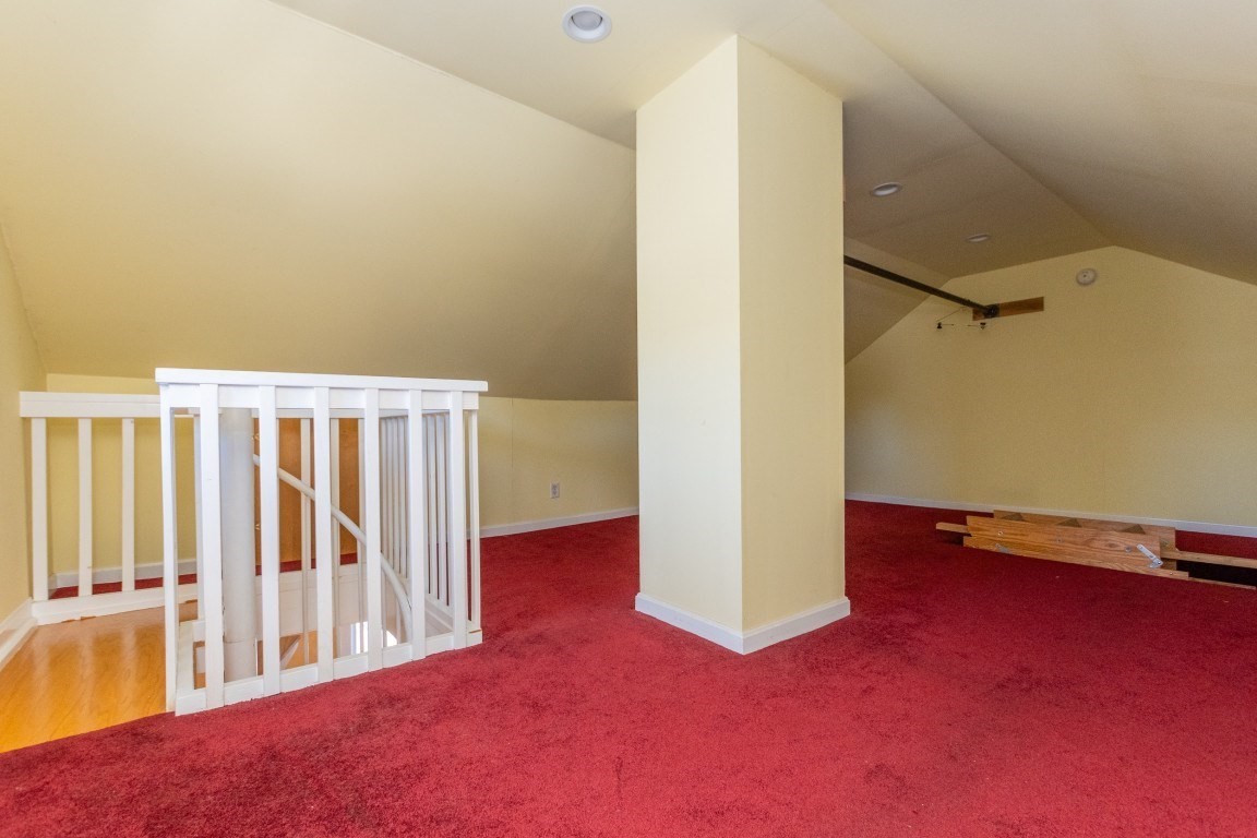 42 Alder St Unit 42, Waltham, MA 02453 - Image 20