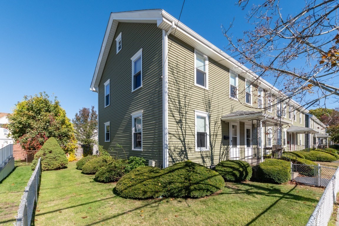42 Alder St Unit 42, Waltham, MA 02453 - Image 3