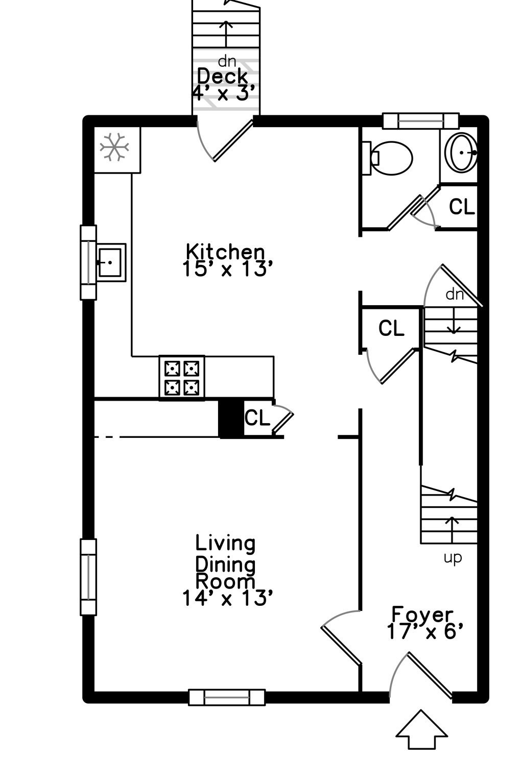 42 Alder St Unit 42, Waltham, MA 02453 - Image 21