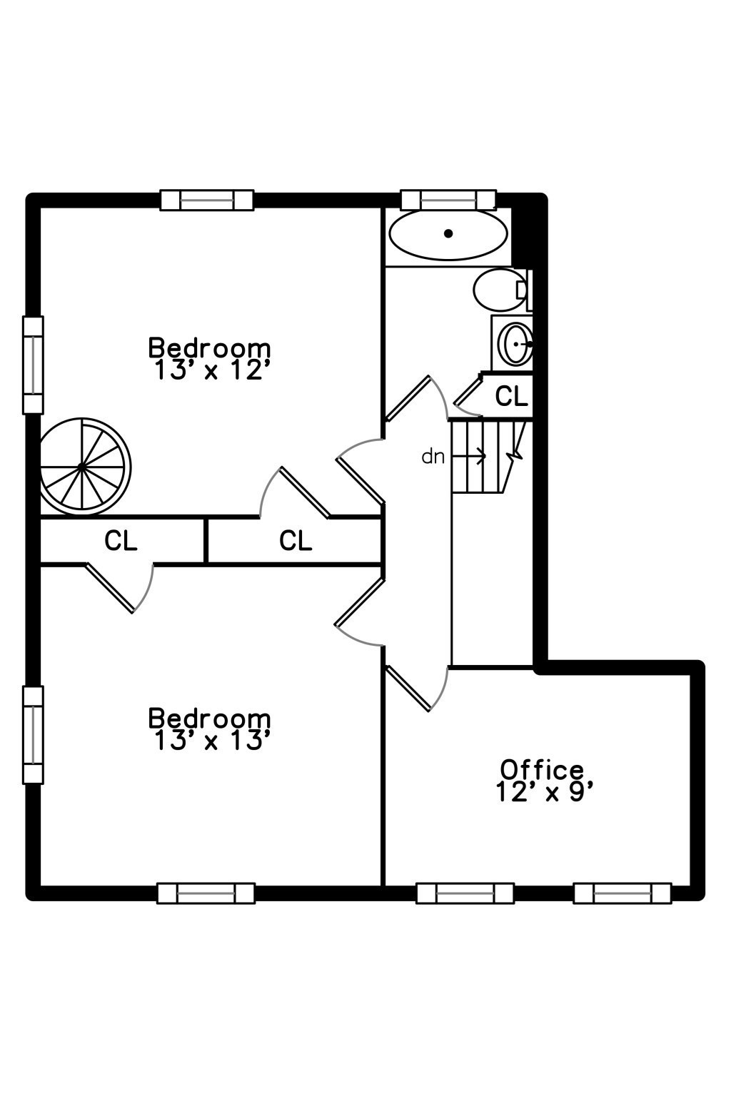 42 Alder St Unit 42, Waltham, MA 02453 - Image 22