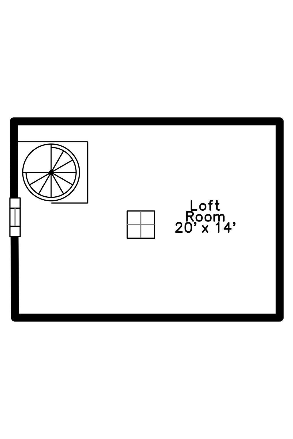 42 Alder St Unit 42, Waltham, MA 02453 - Image 23