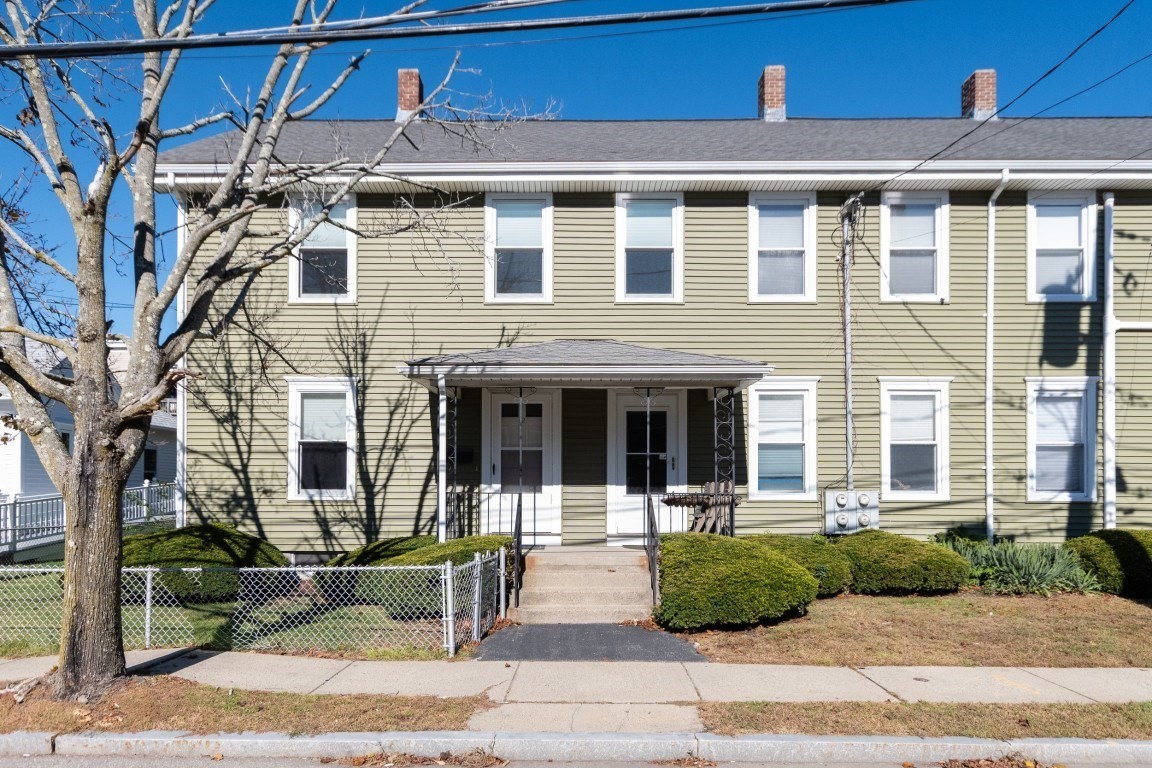 42 Alder St Unit 42, Waltham, MA 02453 - Image 4