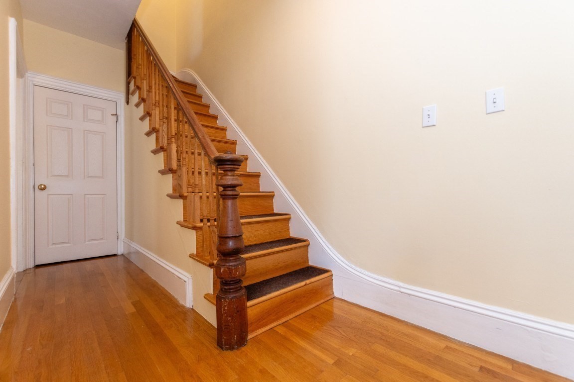 42 Alder St Unit 42, Waltham, MA 02453 - Image 5