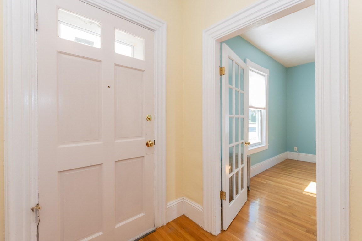 42 Alder St Unit 42, Waltham, MA 02453 - Image 6