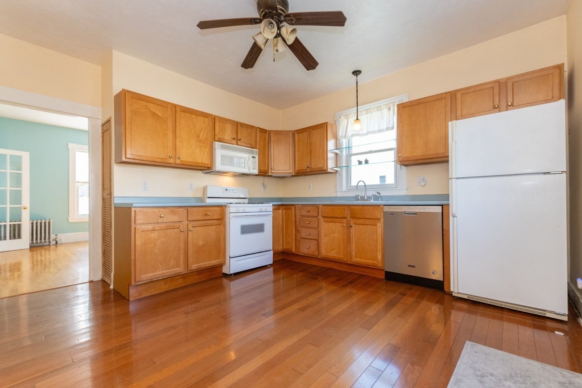 42 Alder St Unit 42, Waltham, MA 02453 - Image 7