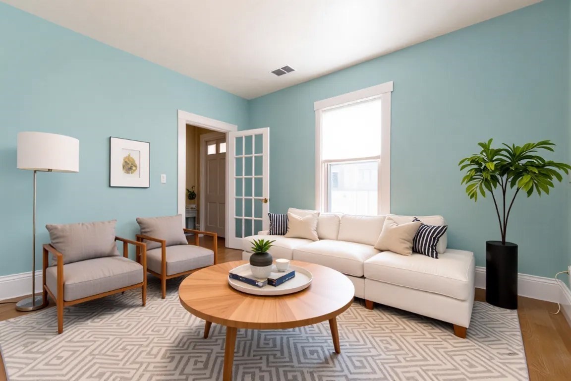 42 Alder St Unit 42, Waltham, MA 02453 - Image 8