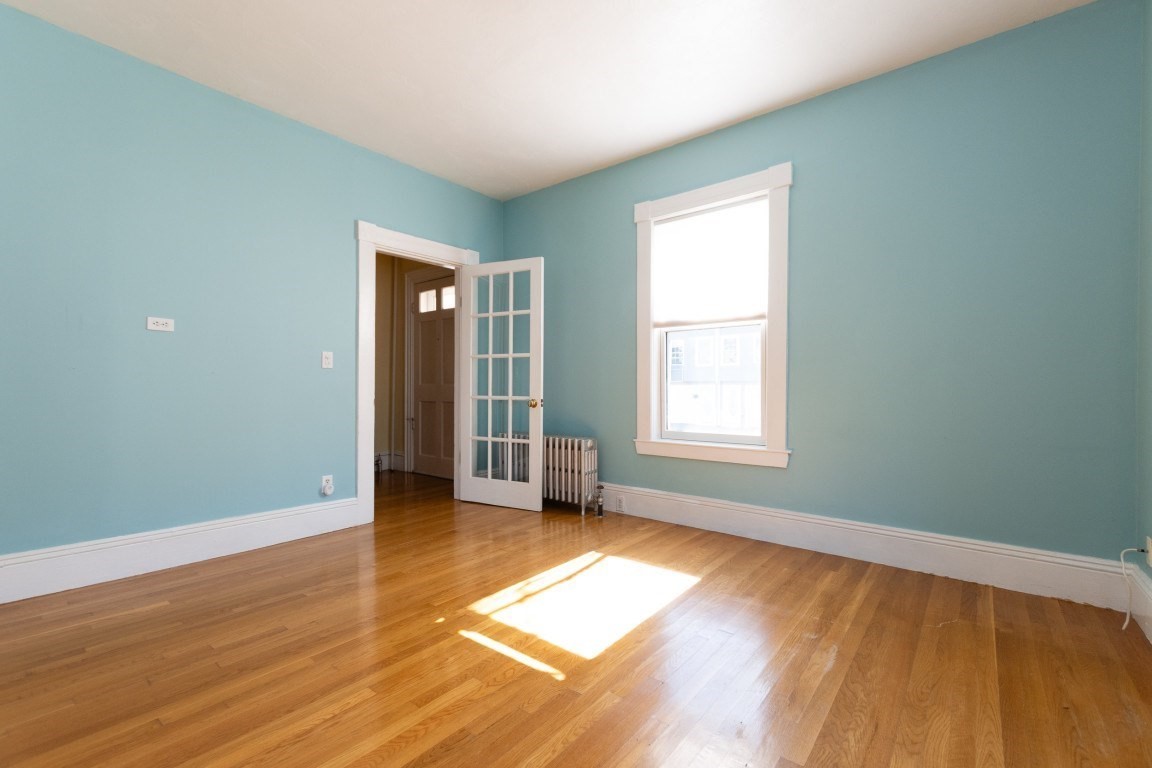 42 Alder St Unit 42, Waltham, MA 02453 - Image 9