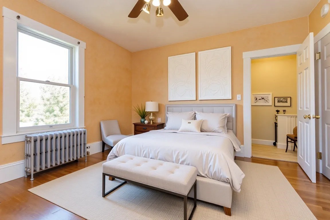 42 Alder St Unit 42, Waltham, MA 02453 - Image 10