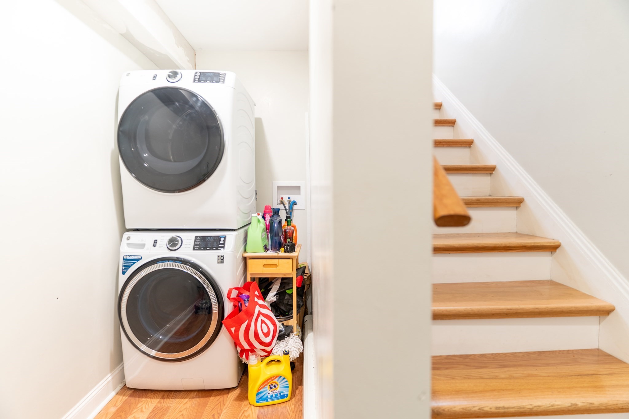 129 Williams Ave, Lynn, MA 01902 - Image 2