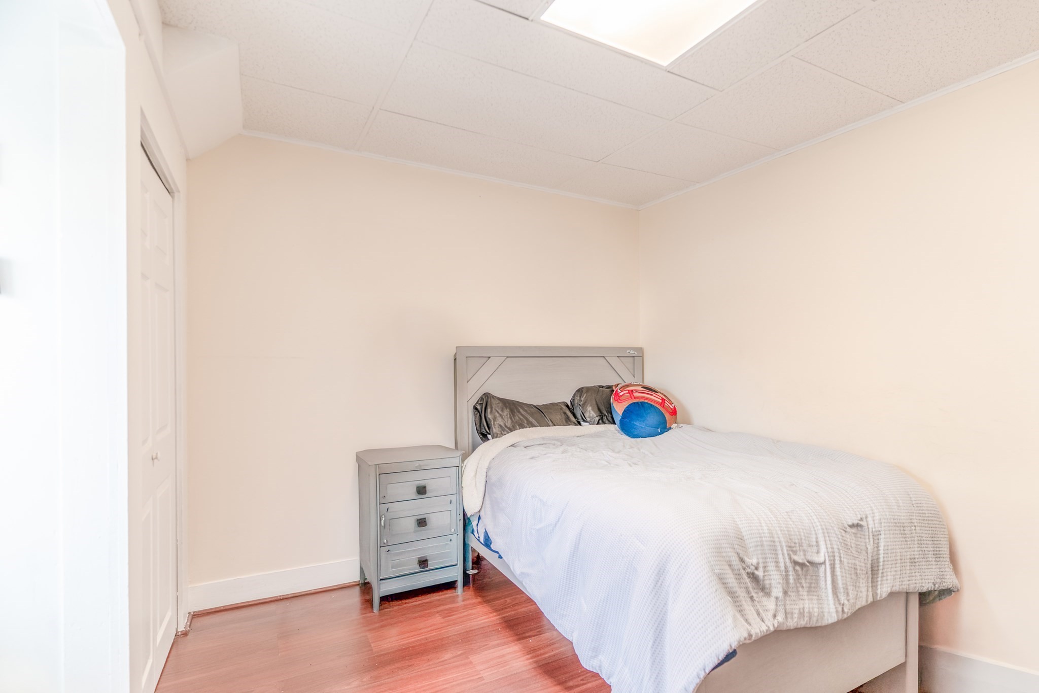 129 Williams Ave, Lynn, MA 01902 - Image 11