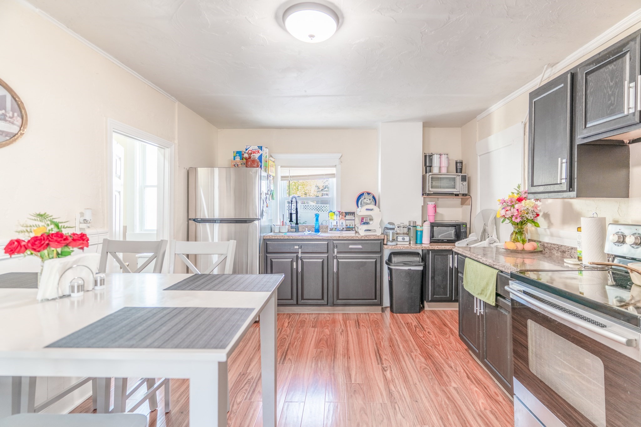 129 Williams Ave, Lynn, MA 01902 - Image 12