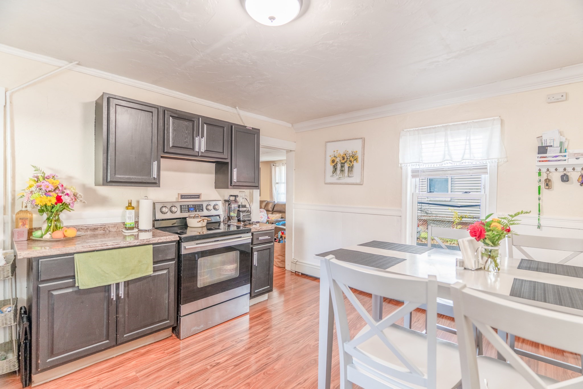 129 Williams Ave, Lynn, MA 01902 - Image 13