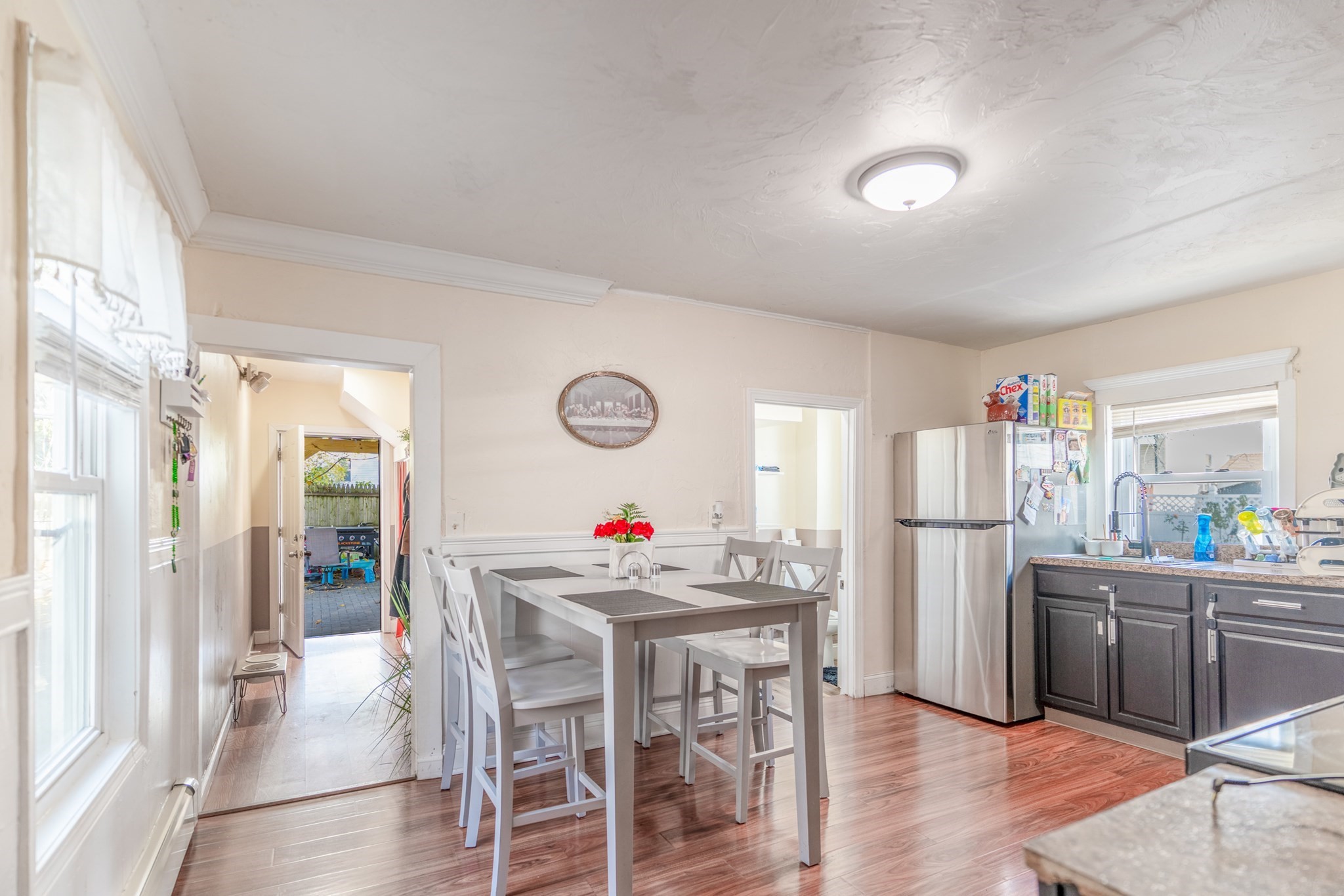 129 Williams Ave, Lynn, MA 01902 - Image 14