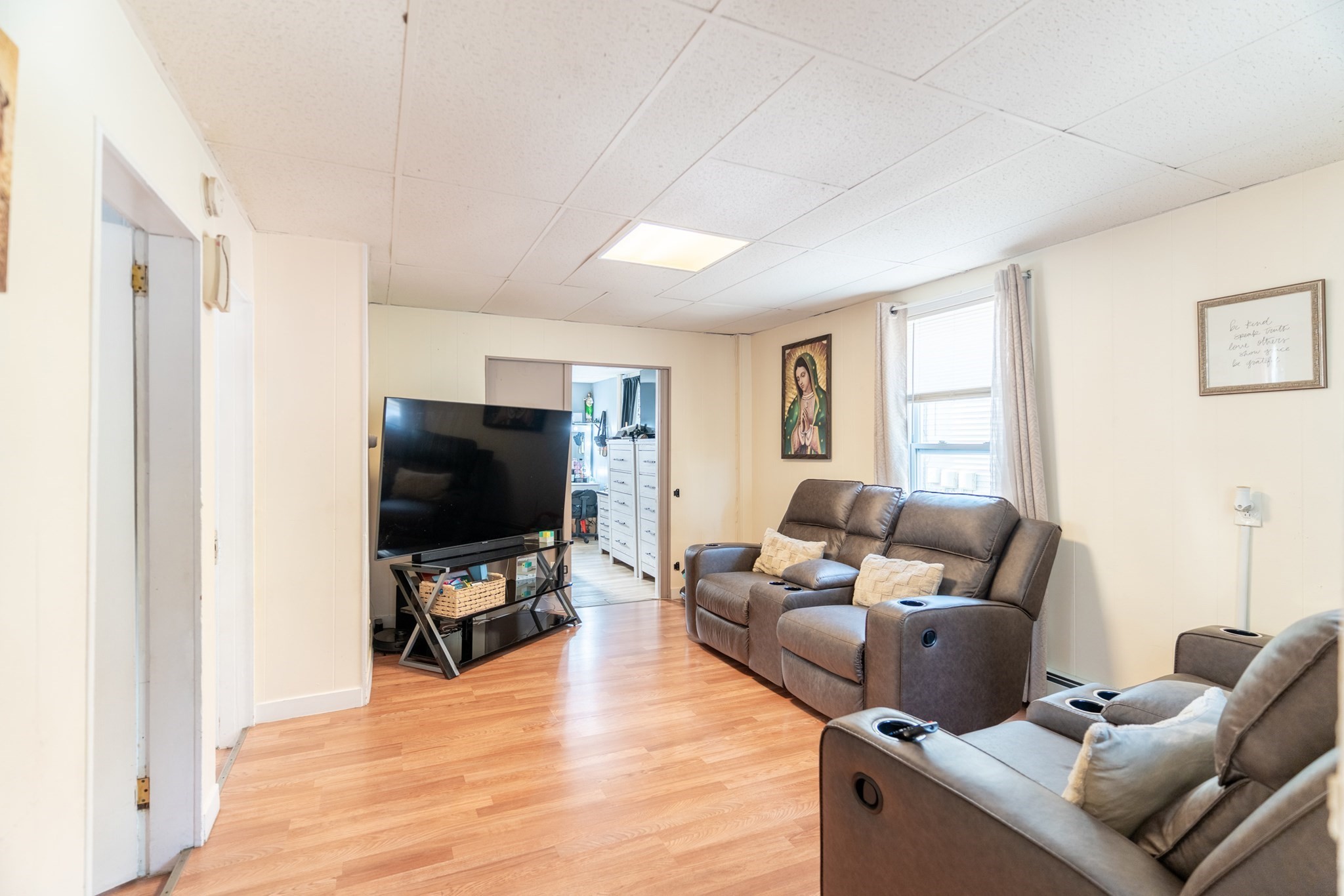 129 Williams Ave, Lynn, MA 01902 - Image 15