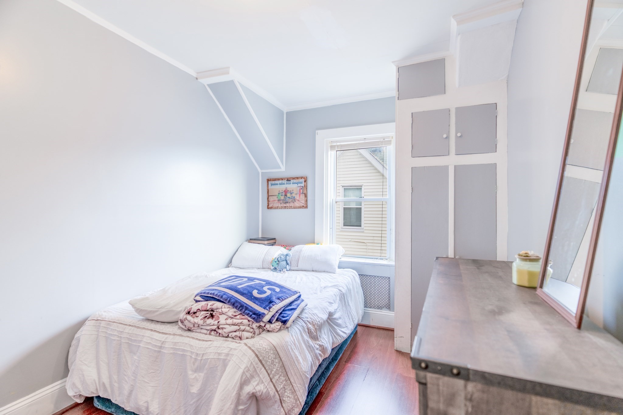 129 Williams Ave, Lynn, MA 01902 - Image 16