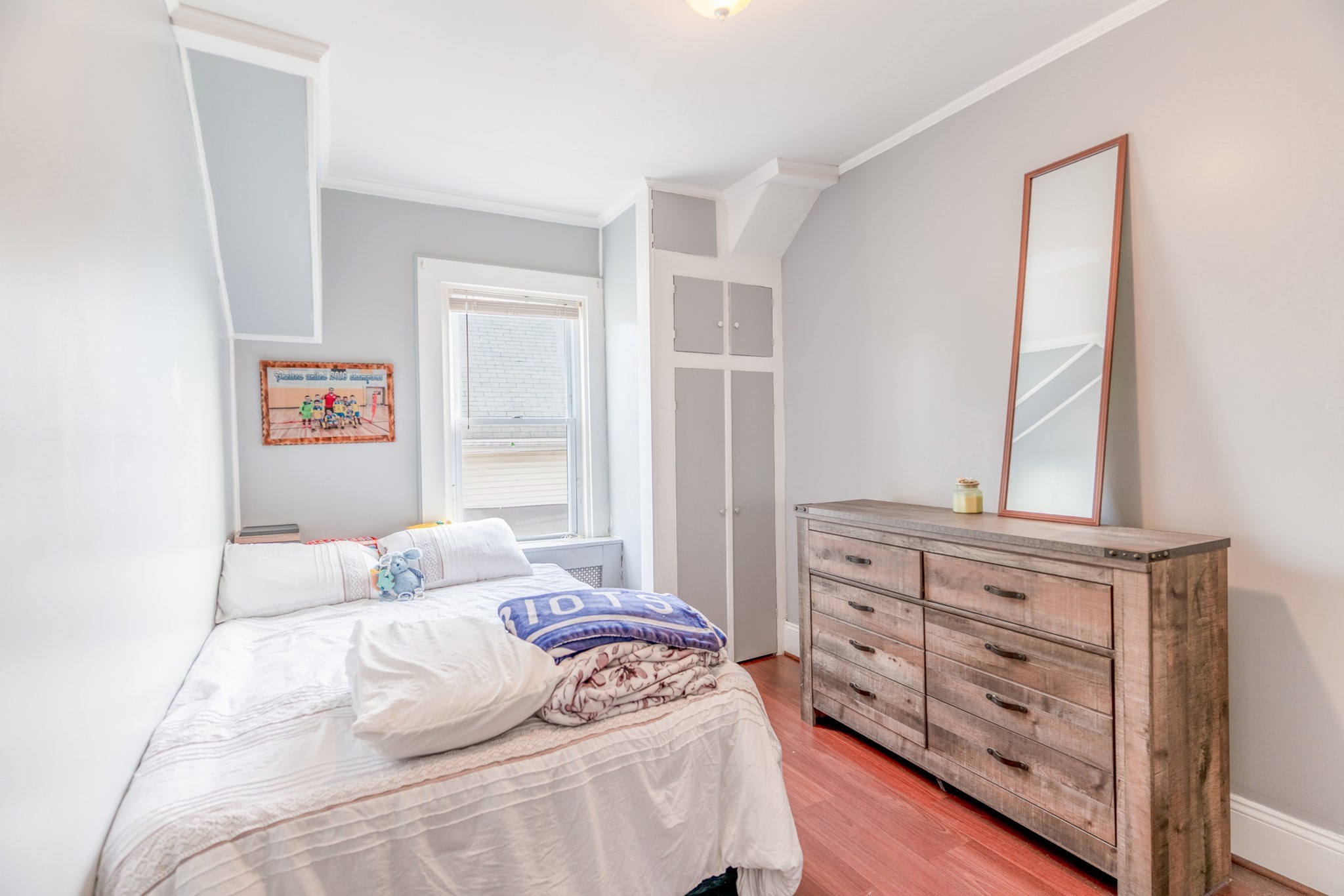 129 Williams Ave, Lynn, MA 01902 - Image 17