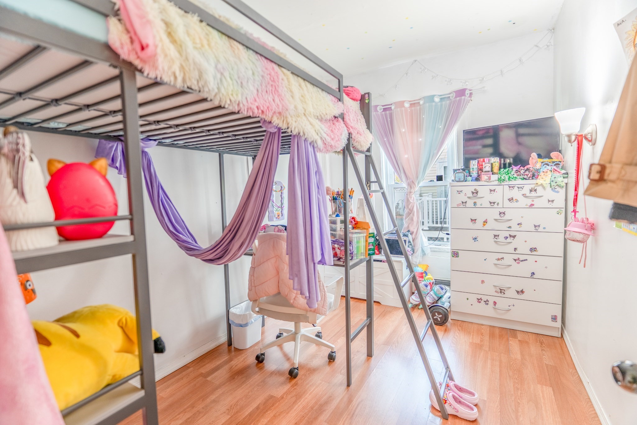 129 Williams Ave, Lynn, MA 01902 - Image 18