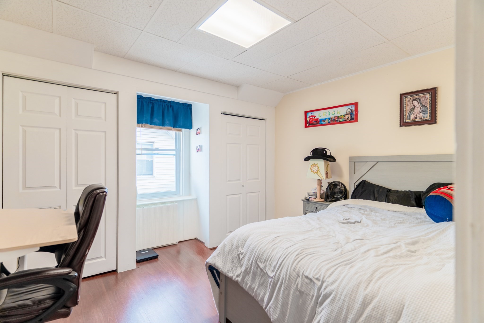 129 Williams Ave, Lynn, MA 01902 - Image 19