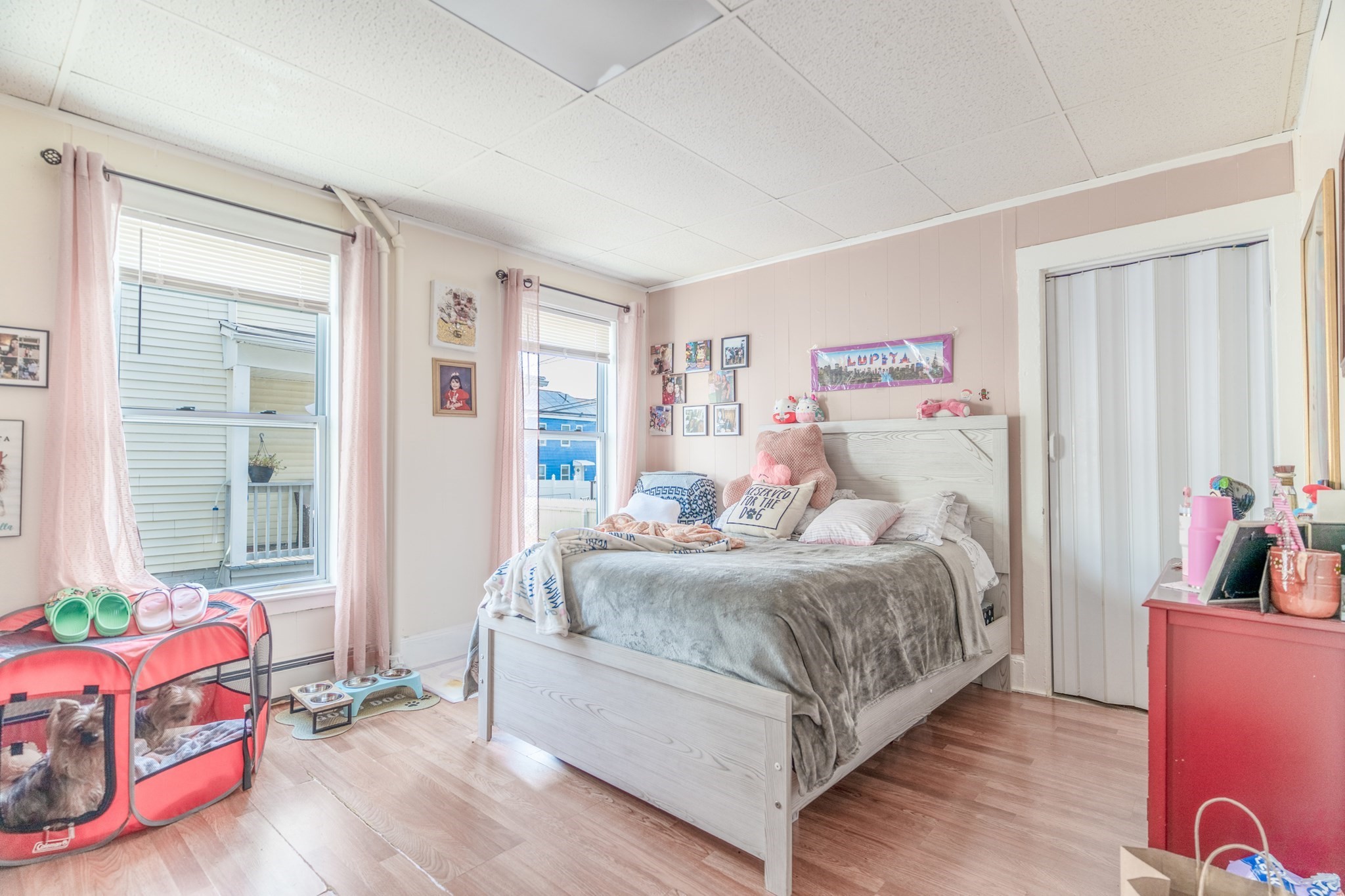 129 Williams Ave, Lynn, MA 01902 - Image 20