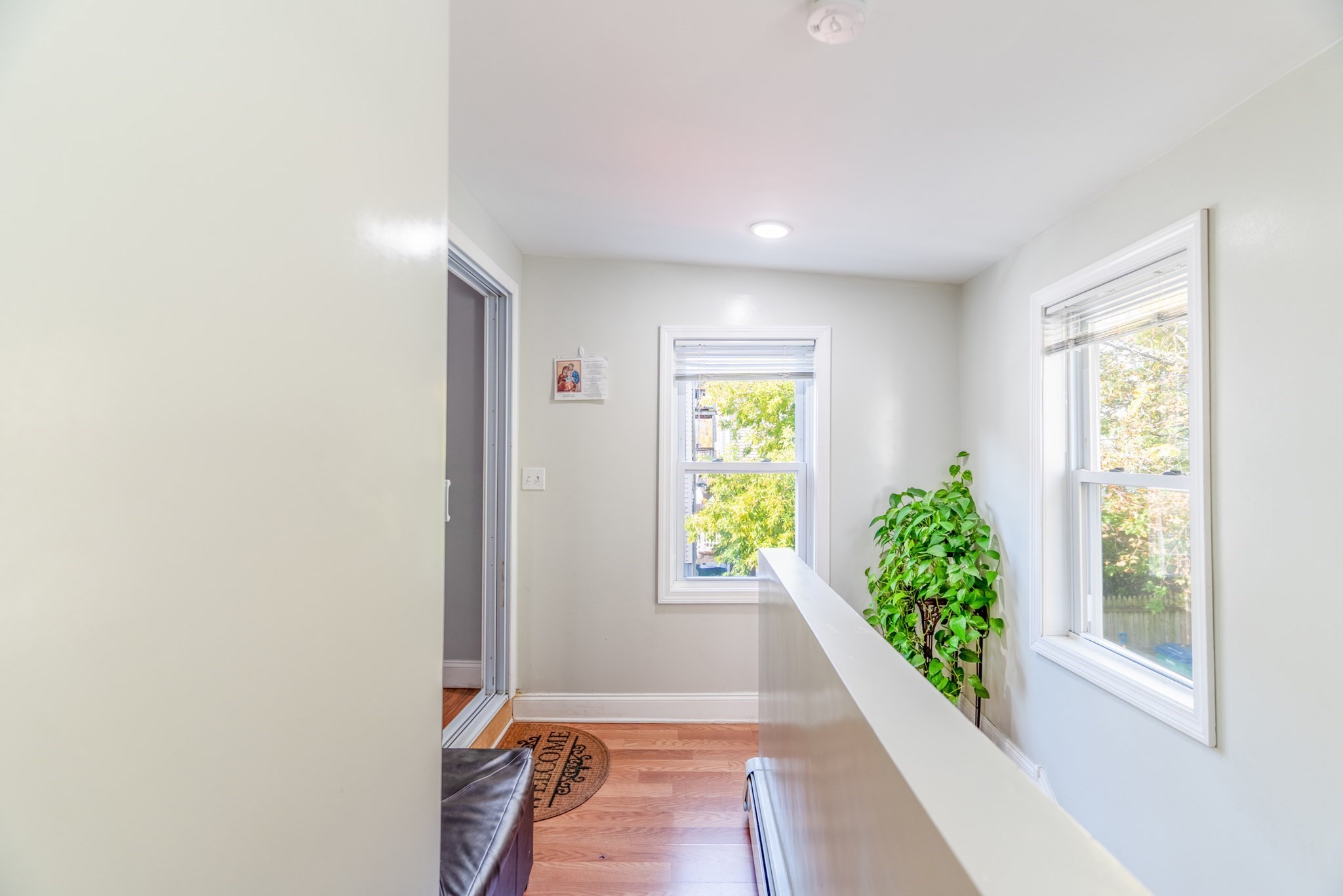 129 Williams Ave, Lynn, MA 01902 - Image 3