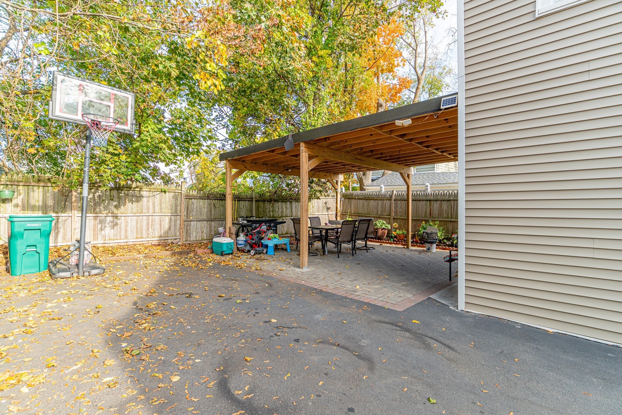 129 Williams Ave, Lynn, MA 01902 - Image 21