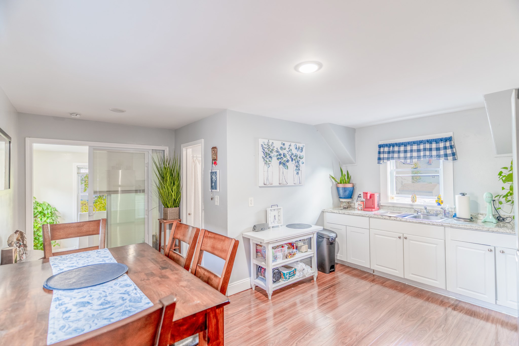 129 Williams Ave, Lynn, MA 01902 - Image 4