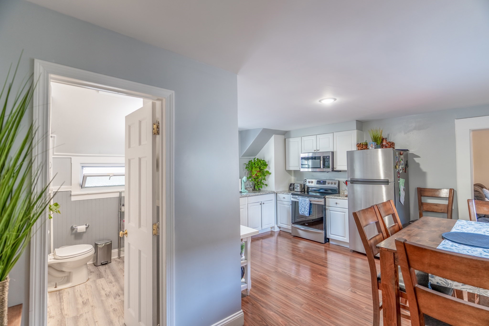 129 Williams Ave, Lynn, MA 01902 - Image 5