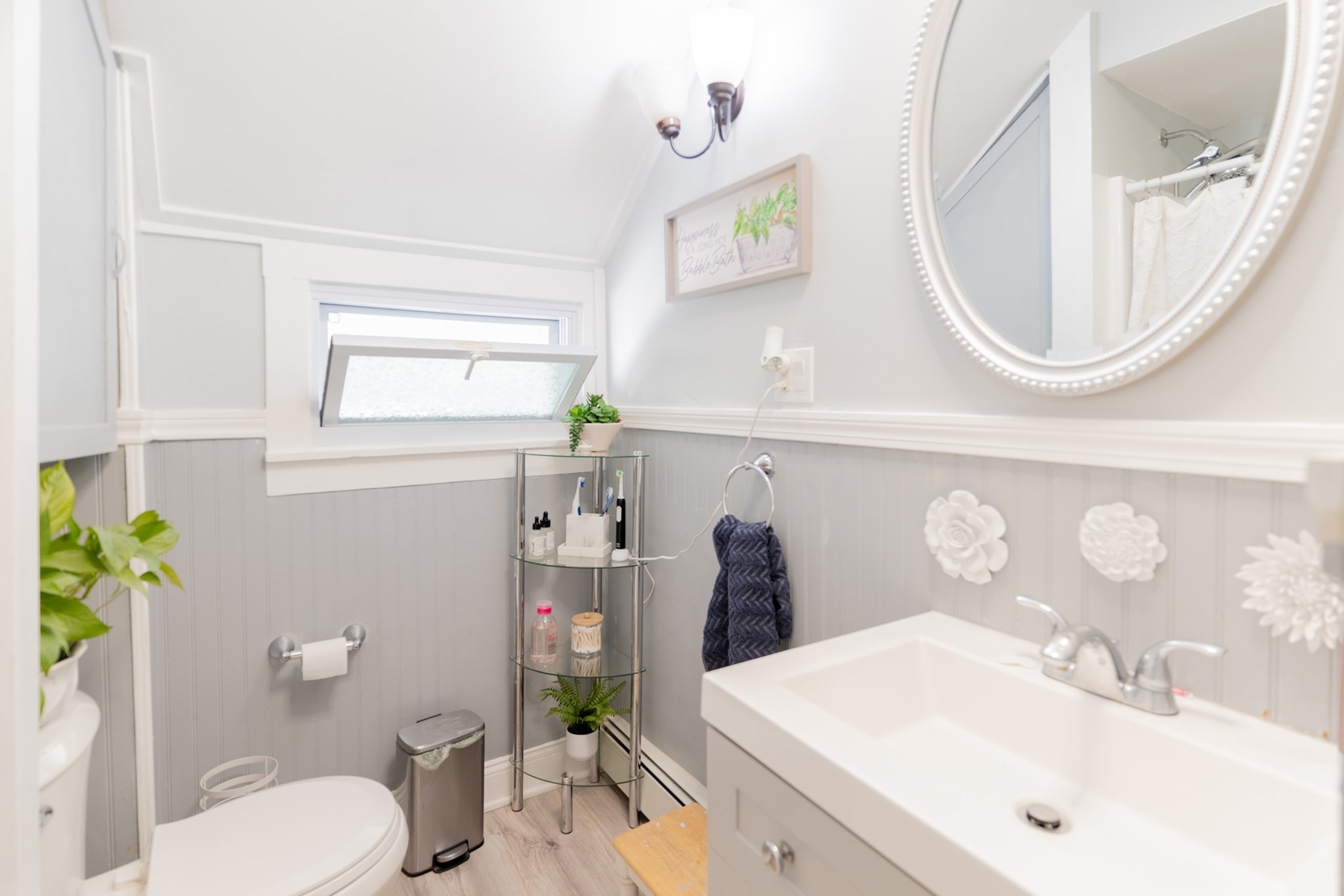 129 Williams Ave, Lynn, MA 01902 - Image 6