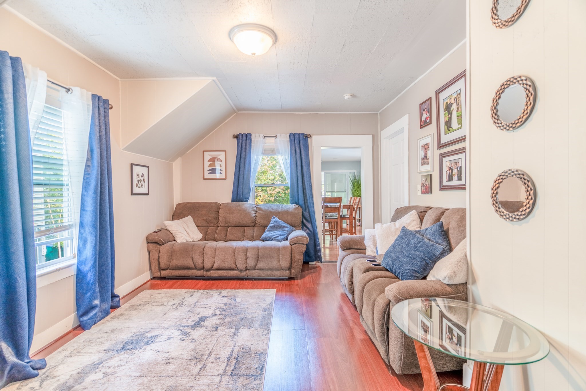 129 Williams Ave, Lynn, MA 01902 - Image 7