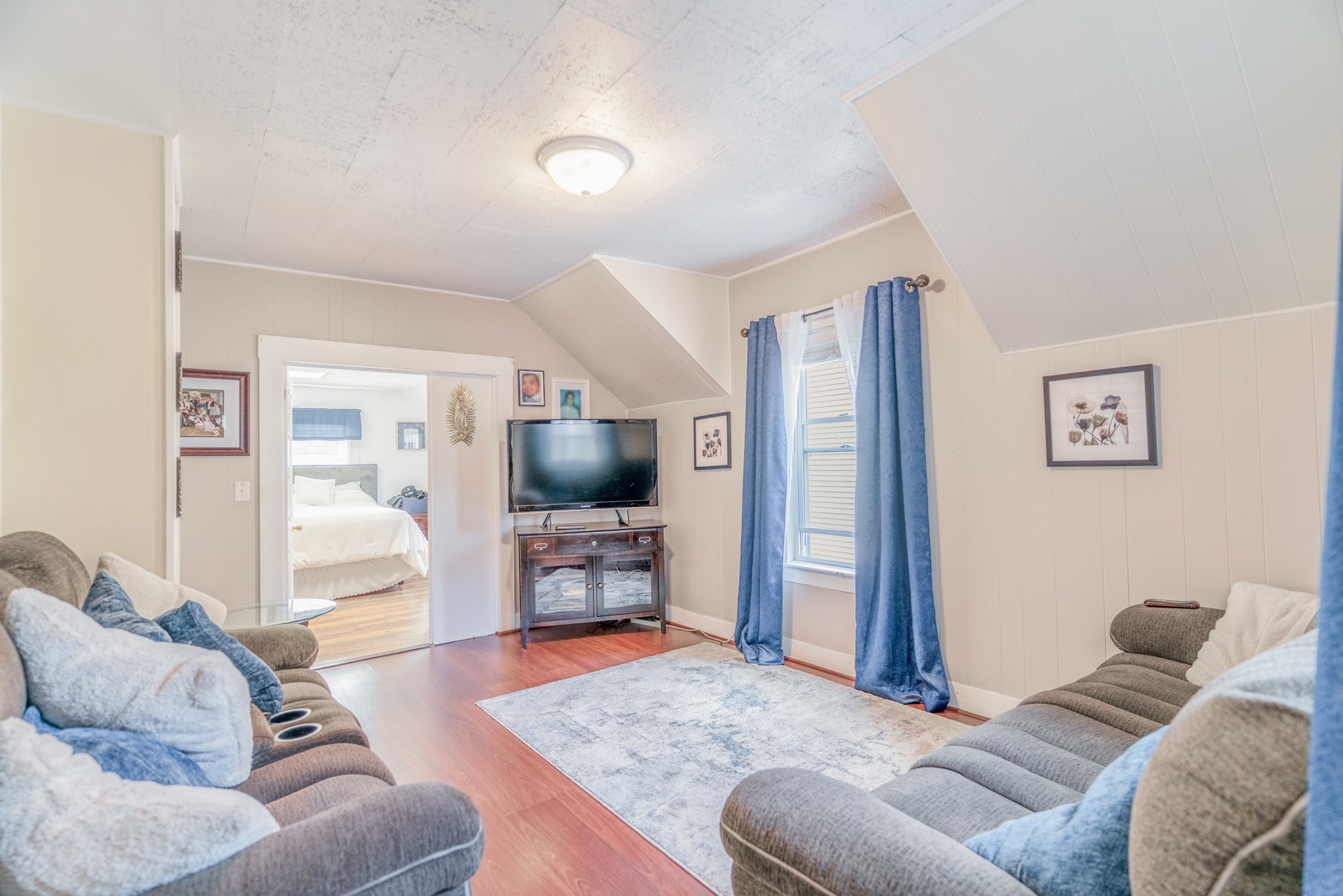 129 Williams Ave, Lynn, MA 01902 - Image 8