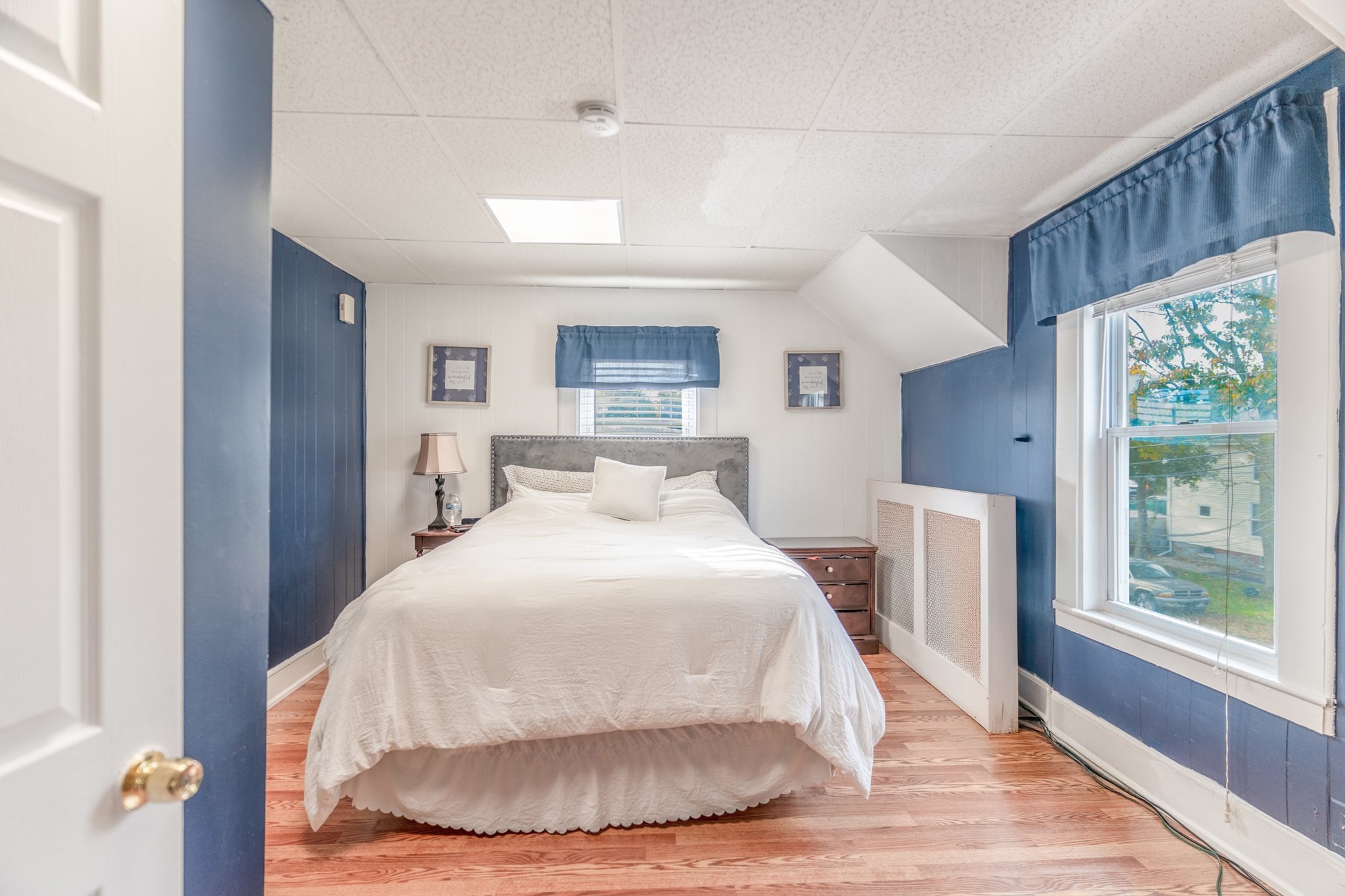 129 Williams Ave, Lynn, MA 01902 - Image 9