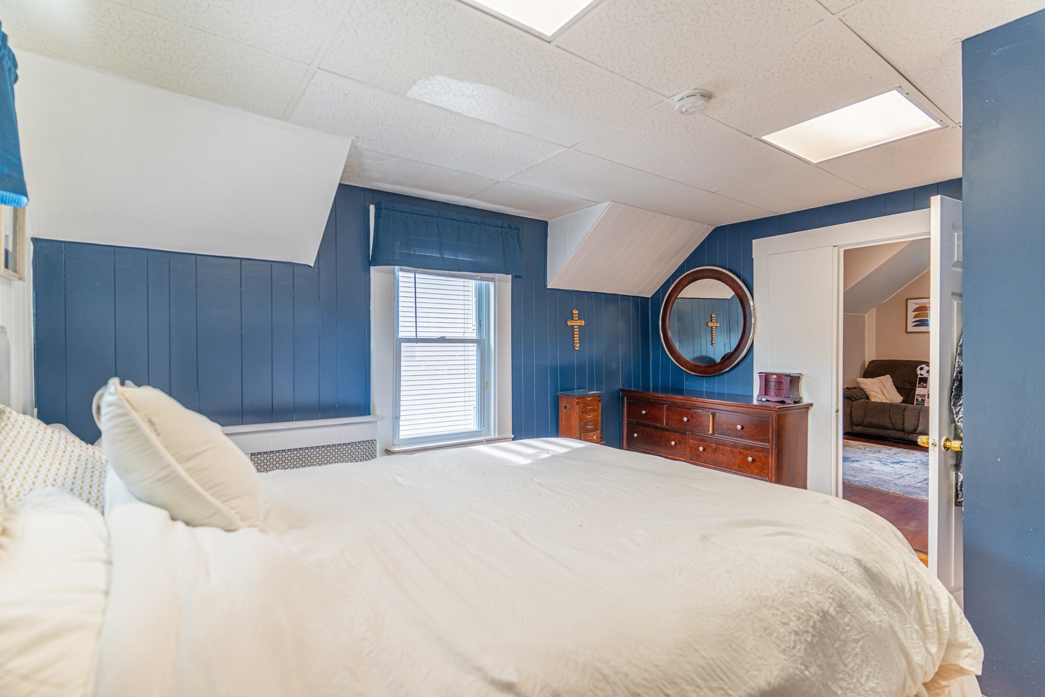 129 Williams Ave, Lynn, MA 01902 - Image 10