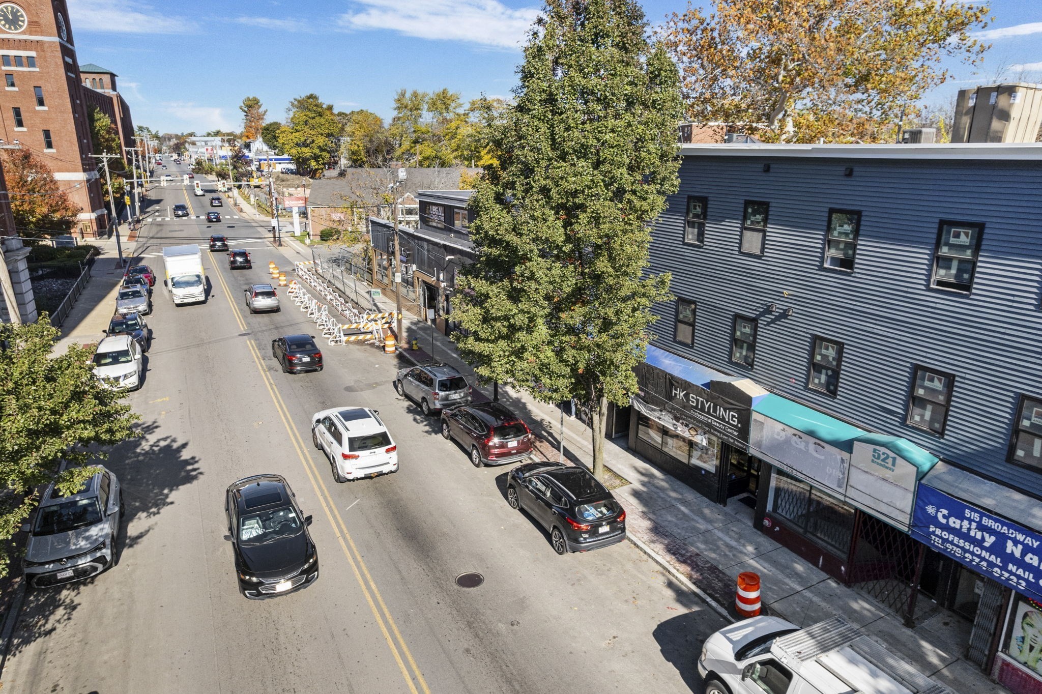 525 Broadway, Lawrence, MA 01841 - Image 1