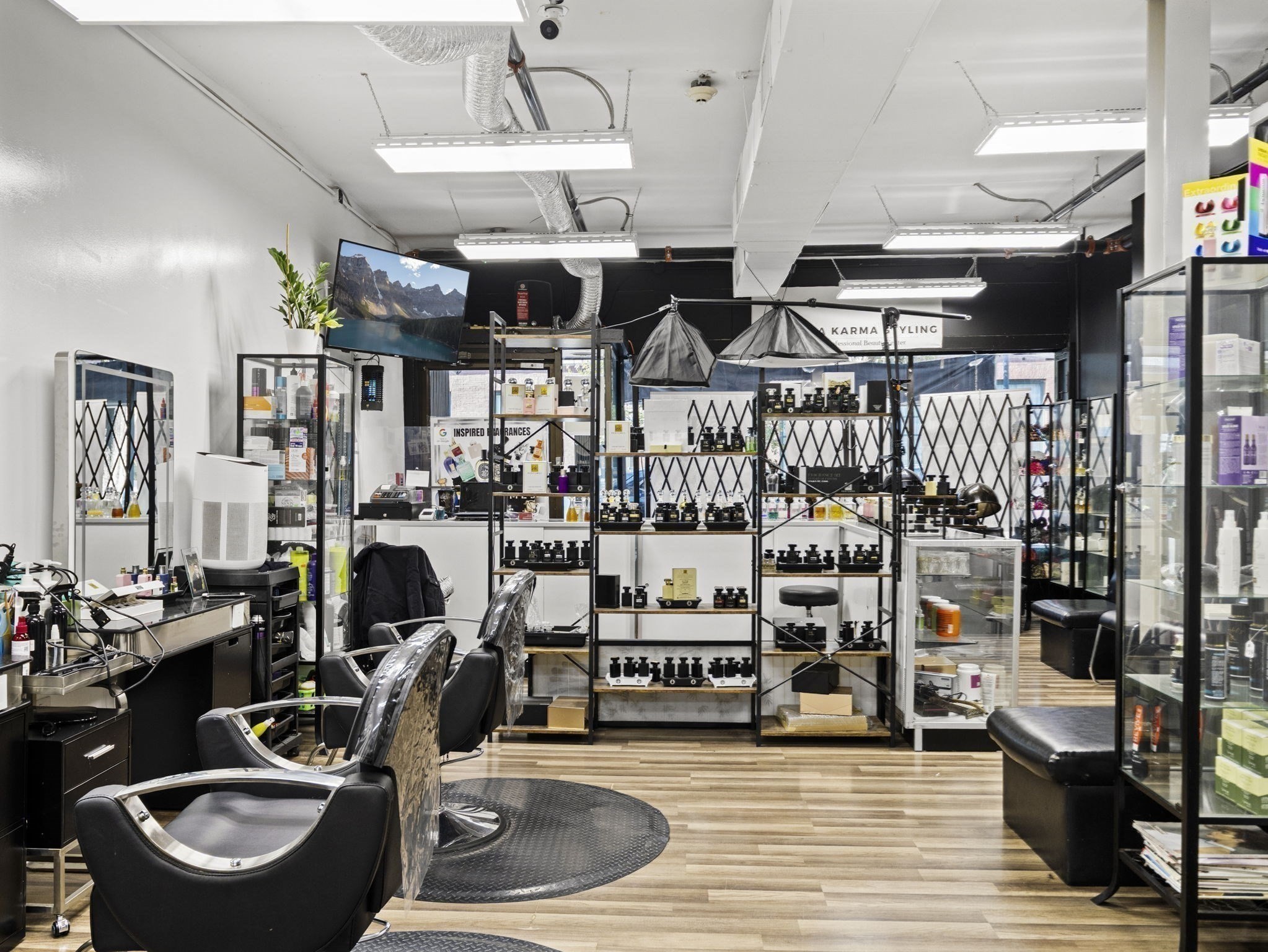 525 Broadway, Lawrence, MA 01841 - Image 11