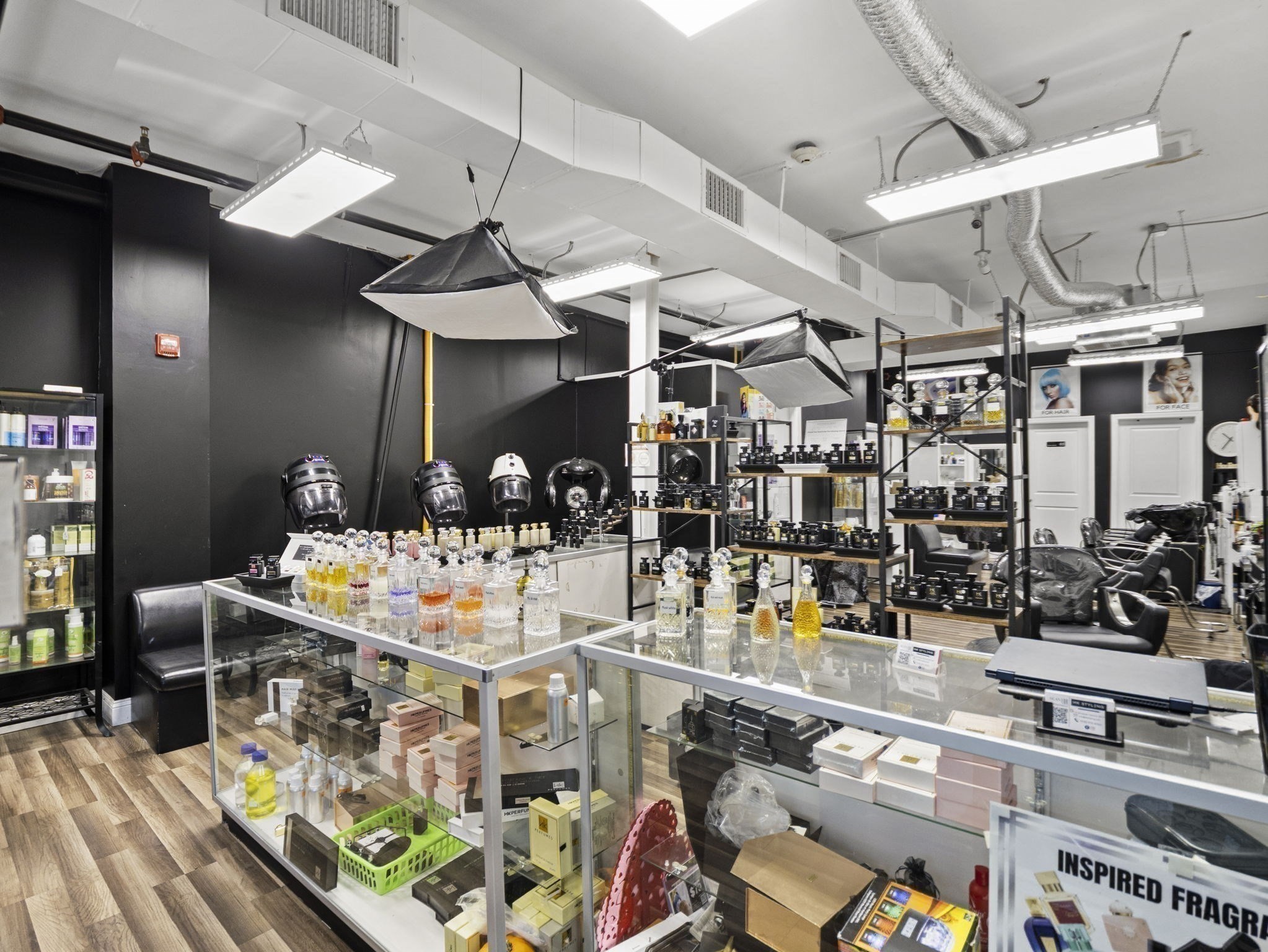 525 Broadway, Lawrence, MA 01841 - Image 12