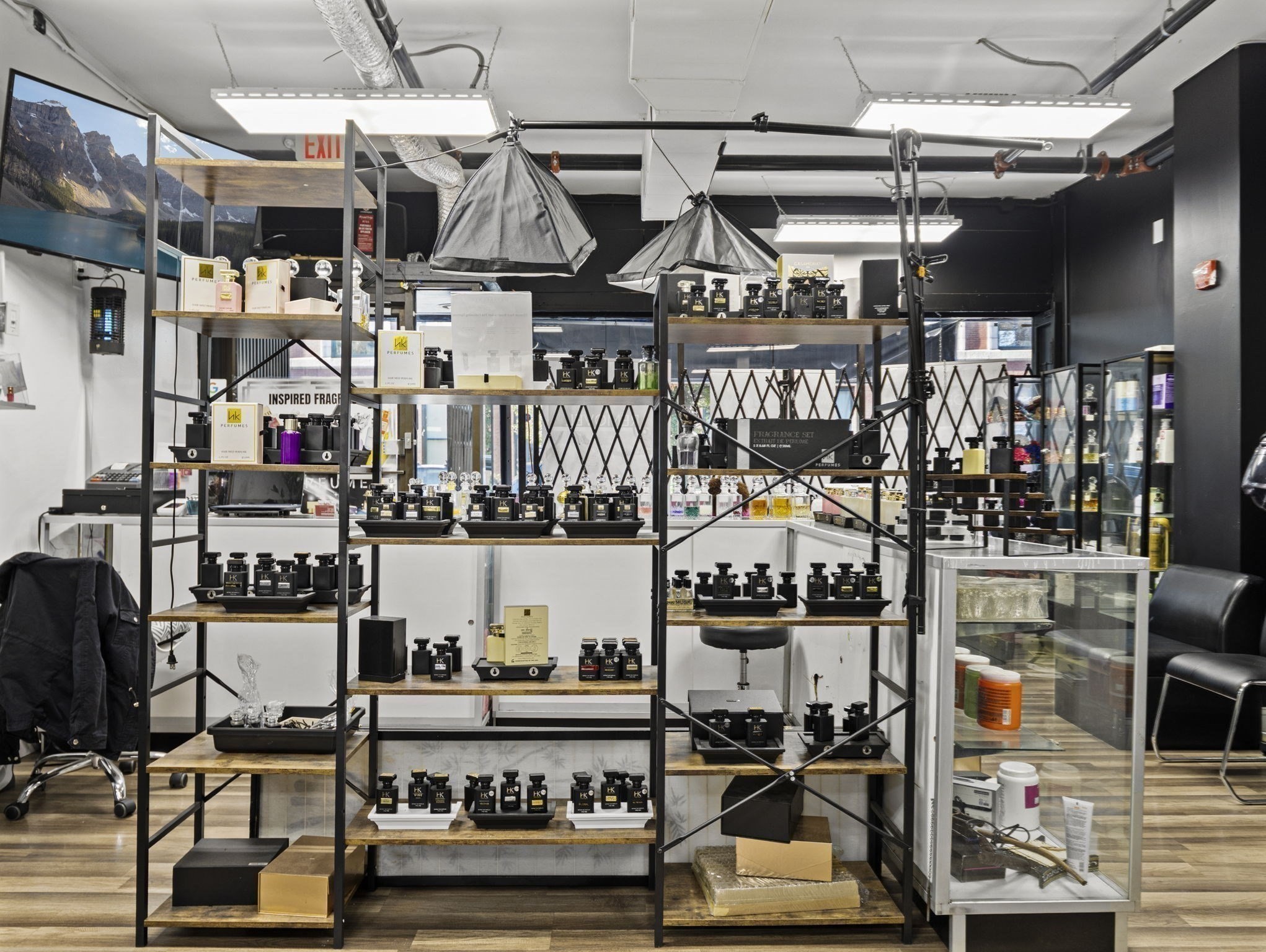 525 Broadway, Lawrence, MA 01841 - Image 13