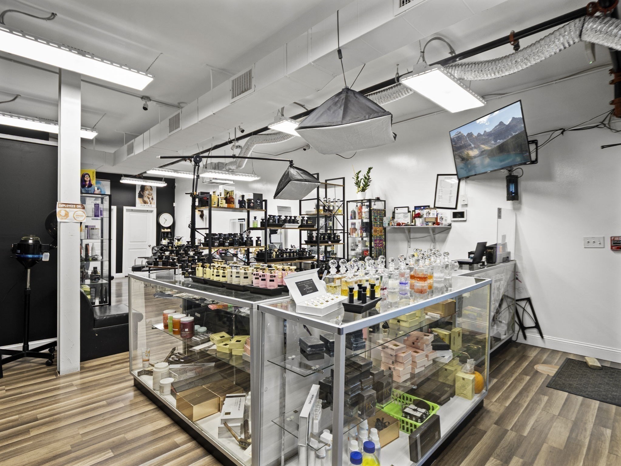 525 Broadway, Lawrence, MA 01841 - Image 14