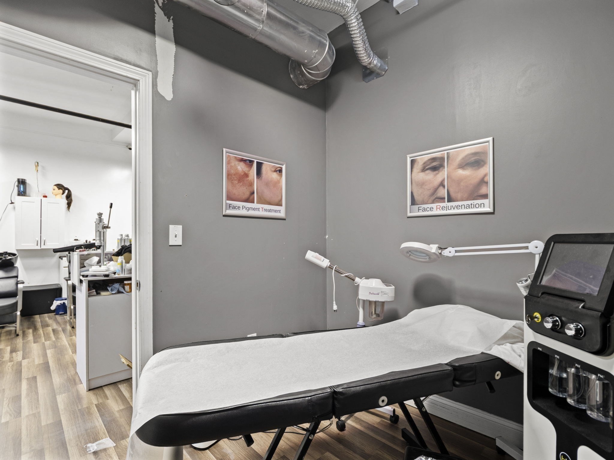 525 Broadway, Lawrence, MA 01841 - Image 15